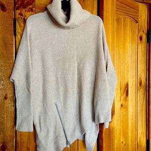 All Saints Sweater XS